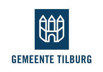 Gemeente Tilburg